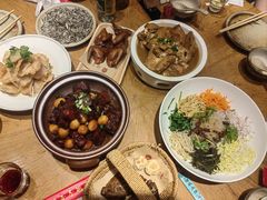 -鸽子窝(宋庄店)