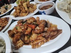 -林之六八·6886大连老菜馆