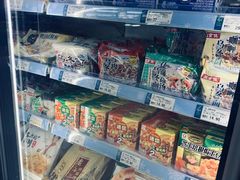 -杭州大厦LSE城市生活超市(杭州大厦店)