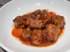 -燕春楼(海河华鼎店)