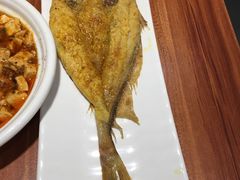 -九转小磨(凯德店)