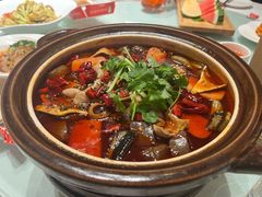 -马旺子酒楼