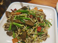 -包子大王(新泽巷店)