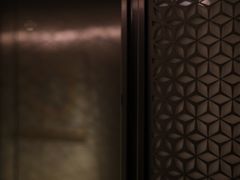 -北京三里屯CHAO酒店