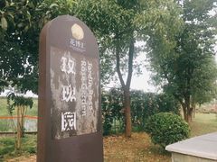 -花博汇(知音花月夜)