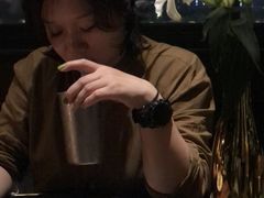 -AZUL by FUEL蓝色·法式酒馆(琶醍店)