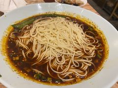 -好這口重庆小面(总店)