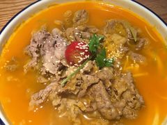 -原製原味(普陀山磐龙店)
