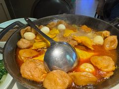 -徽珍源(龙茗路店)