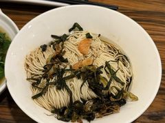 -建国328 本帮小馆·面馆
