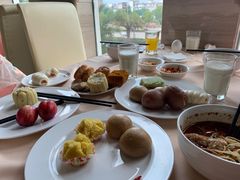 -雄诏大酒店火锅·特色小吃