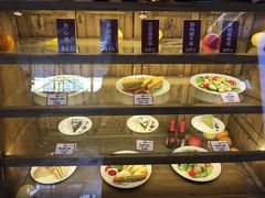 -魔方城市书房(中街益田店)