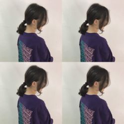 -T8 SALON
