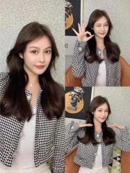 -P.STYLE派斯造型