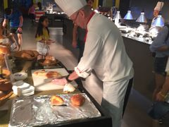 -Club Med地中海俱乐部·桂林度假村