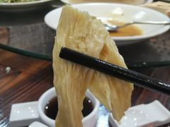 -大门水乡·顺德菜