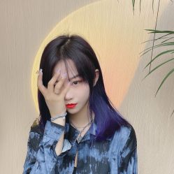 点击看大图 -P.STYLE 派斯造型