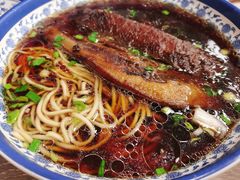 -刘长兴(逸仙桥店)