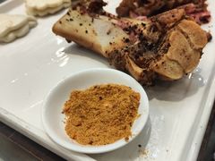 -苏湘会(新港店)