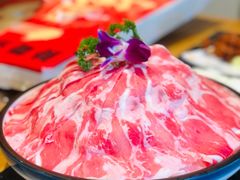 -大龙燚火锅(白石洲店)