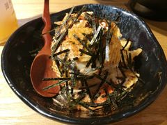 疯狂土豆泥-厝内小眷村(天河南一路店)