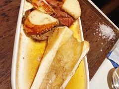 -Pasha帕夏土耳其餐厅(南昌路店)