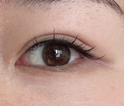 -希希美甲工作室cici-nail