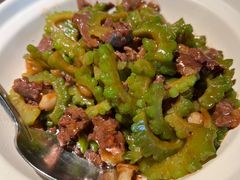 -客语客家菜(华发商都店)