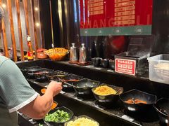 -尚合里潮汕牛肉火锅(海沧店)