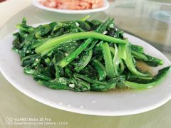 -源海渔村·现捞海鲜(大角湾店)