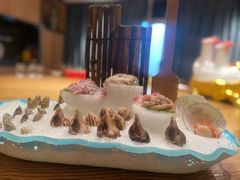 -尚海豆捞(乐虹坊店)