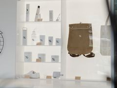 -% Arabica阿拉比卡咖啡(罗湖万象城店)