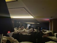 -金源温泉休闲会馆