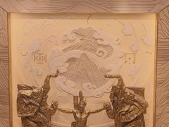 -河南博物院