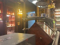 -耳朵眼炸糕(鼓楼店)