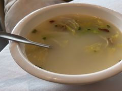 -月福京味斋·烤鸭店·北京菜(鼓楼总店)