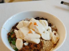 -云腾食府·云南菜