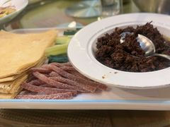 -和源祥·日照菜扛把子(万平口一店)