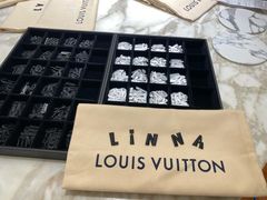 -LV路易威登(大兴国际机场店)
