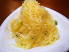 -华航饭店(华馨小区店)