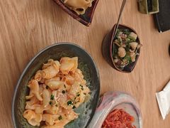 -本寻烧肉酒场(金宝街店)