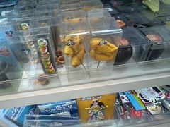 -海兰江石锅饭(水上店)