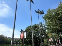 -福建博物院