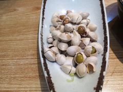 -胜代日本料理(云程巷小区店)