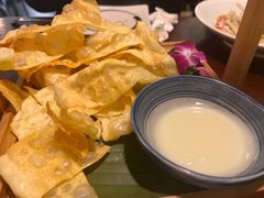 -紫滇源云南生态菜(丹凤街店)