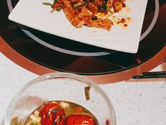 -金柱大盘鸡(和田二街店)