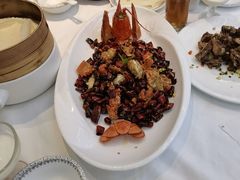 -潇湘楼(环保园店)