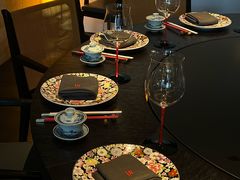 -玖五京菜(杭州城北万象城店)