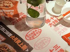 -谭十三大排档·18年老字号(船山路总店)