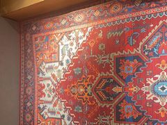 -疆里疆外·和田烤肉·清真